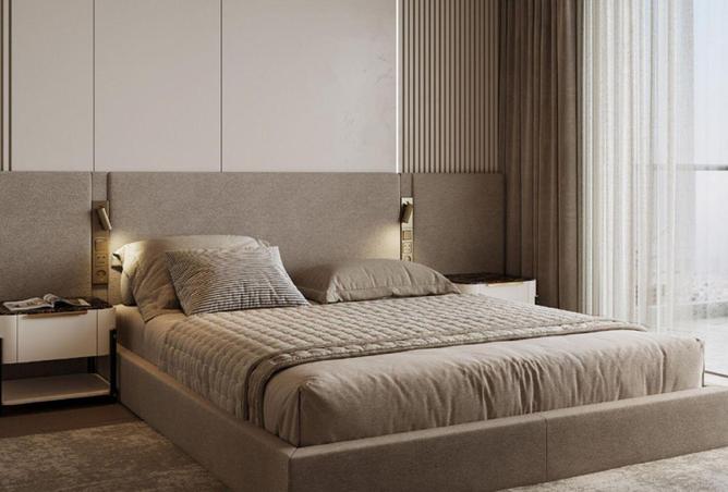 73467973 - Property Image 3