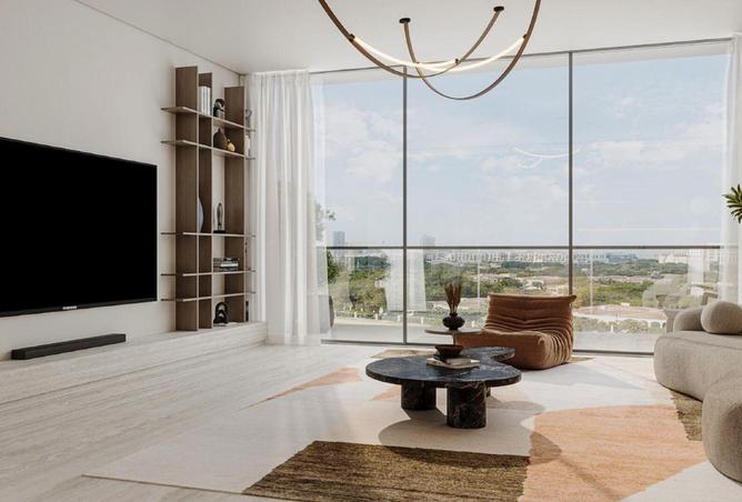 73467973 - Property Image 2