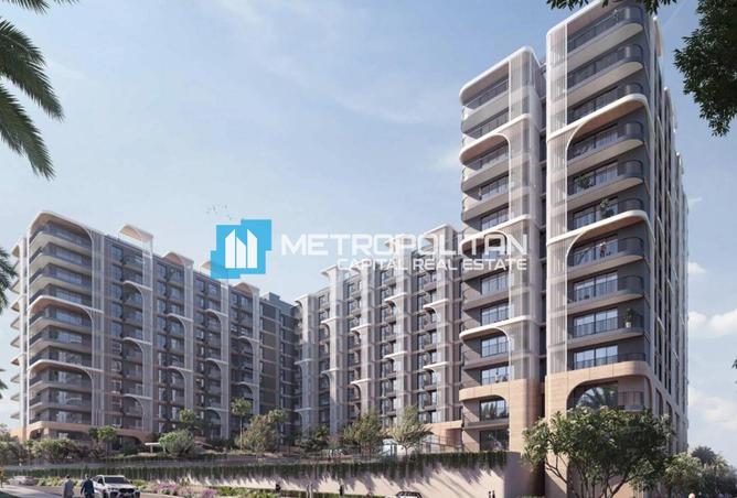 57349096 - Property Image 3