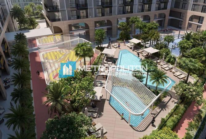 57349096 - Property Image 2