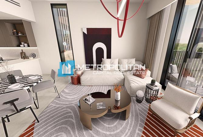 57349096 - Property Main Image