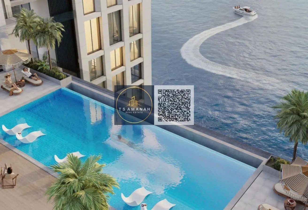167004859 - Property Main Image