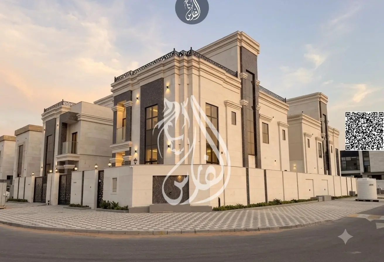 154180975 - الصورة الرئيسية للعقار