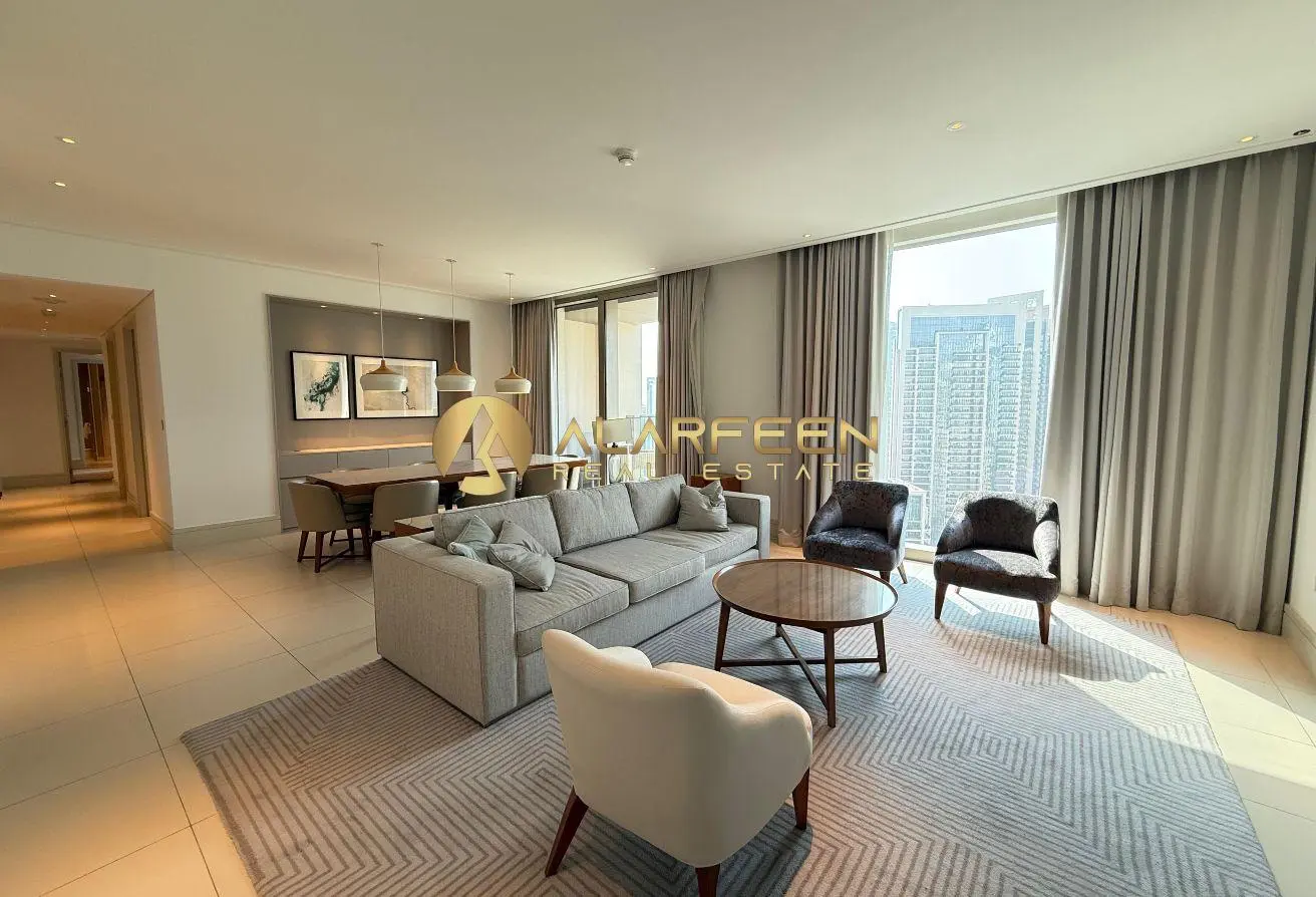 127021140 - Property Main Image