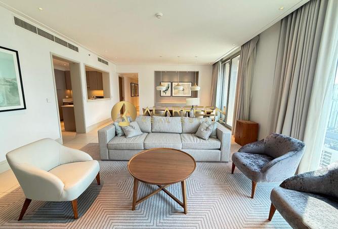 127021140 - Property Image 2