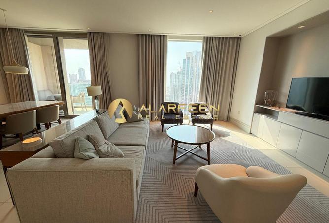 127021140 - Property Image 3