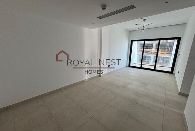 55350769 - الصورة الرئيسية للعقار