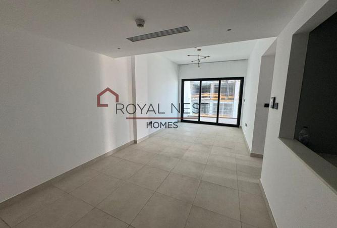 55350769 - صورة العقار 3