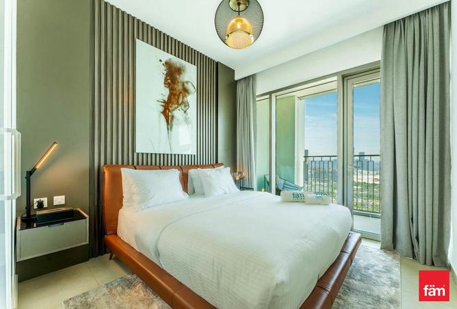 77773576 - صورة العقار 3