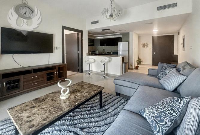 16248320 - الصورة الرئيسية للعقار