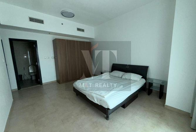 81948468 - صورة العقار 3