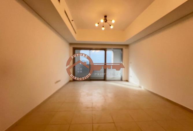 75022919 - صورة العقار 3