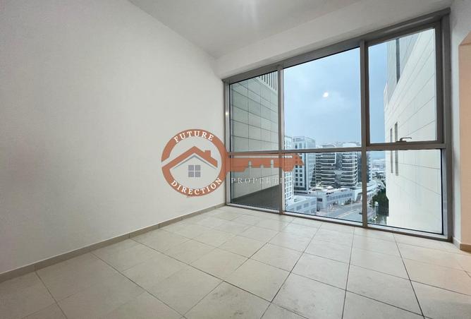 75022919 - صورة العقار 2