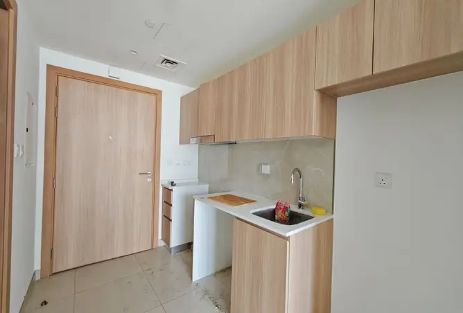 164147065 - Property Image 3