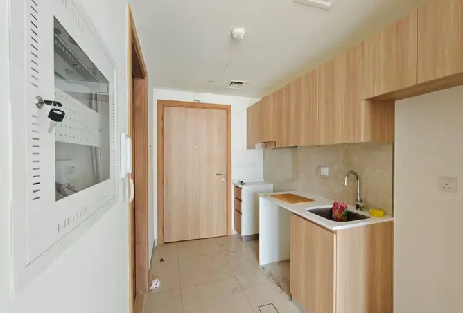164147065 - Property Image 2