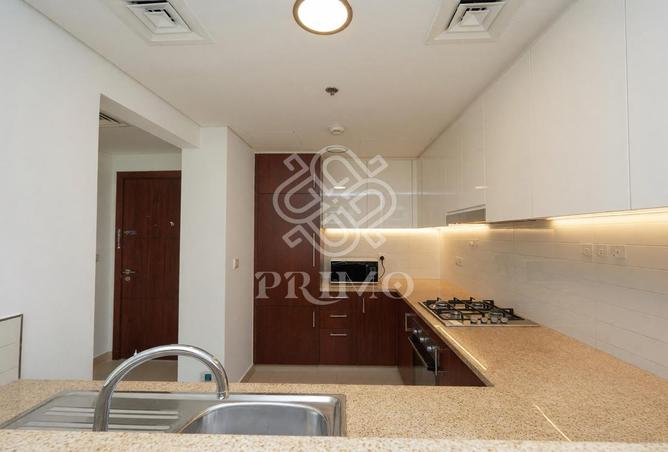 127010706 - Property Image 3
