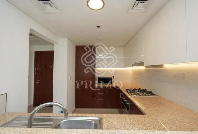 127010706 - Property Image 3