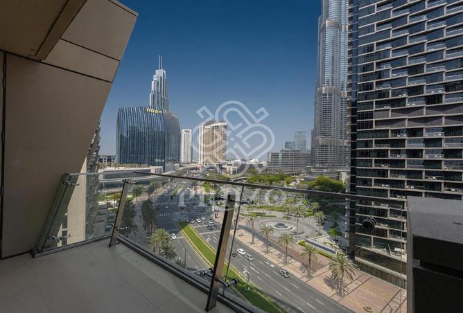 127010706 - Property Main Image