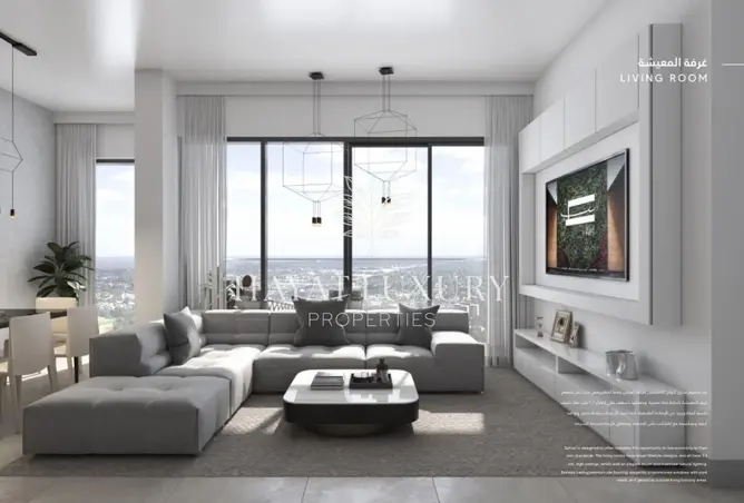 139652260 - Property Image 2