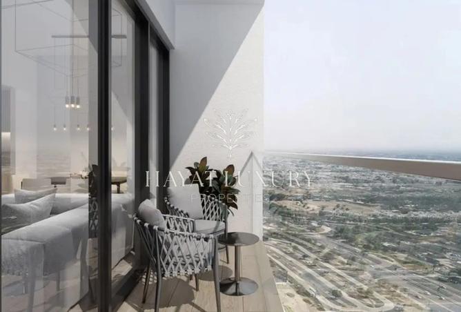139652260 - Property Image 3