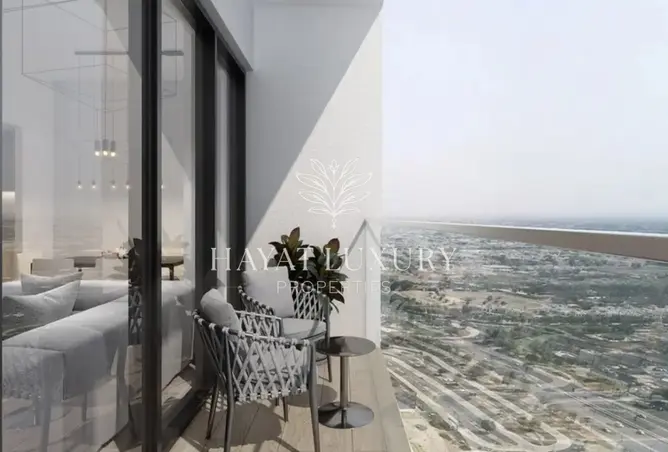 139652260 - Property Image 3