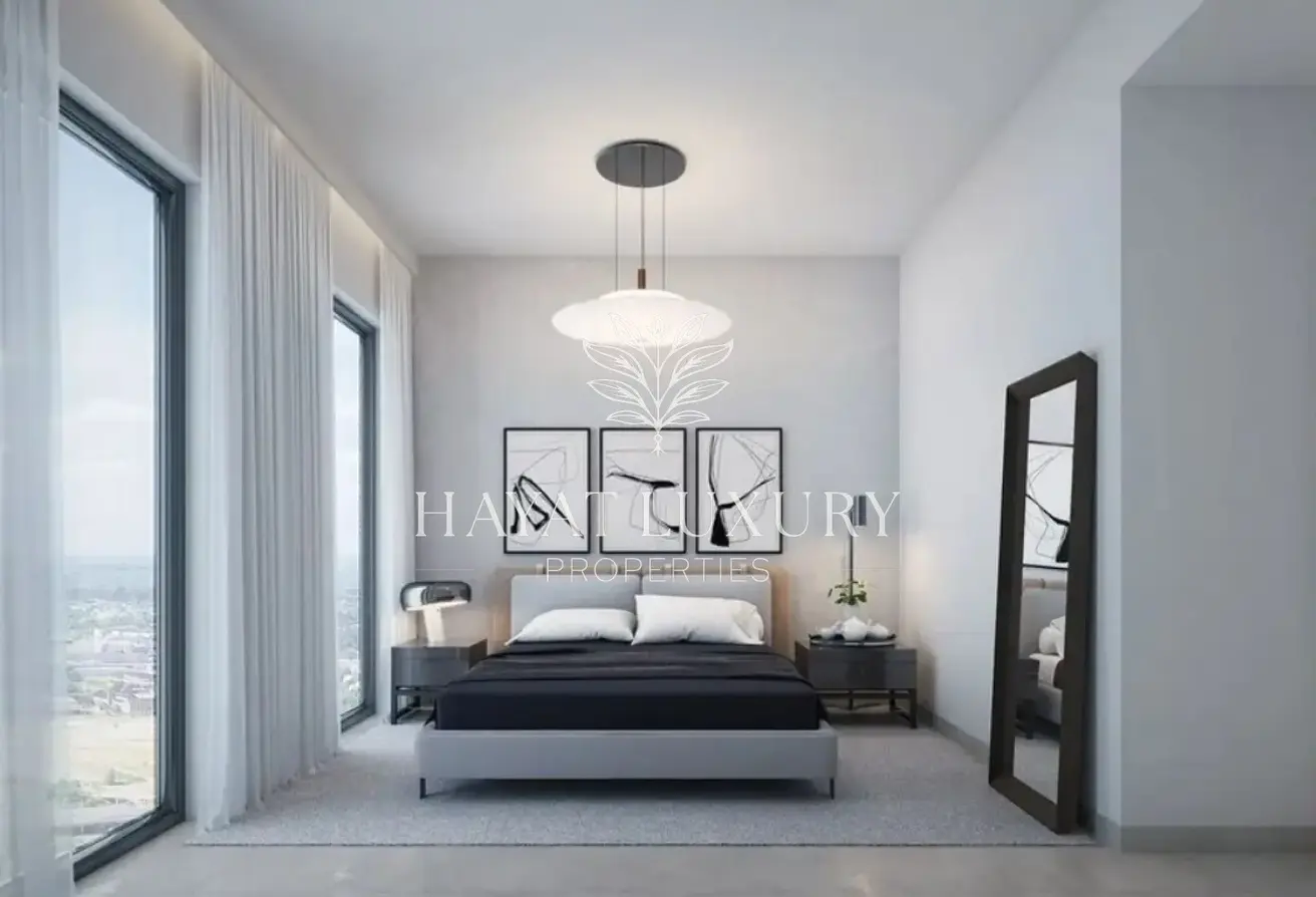 139652260 - Property Main Image