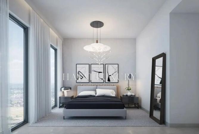 139652260 - Property Main Image