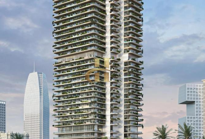 124271139 - Property Main Image