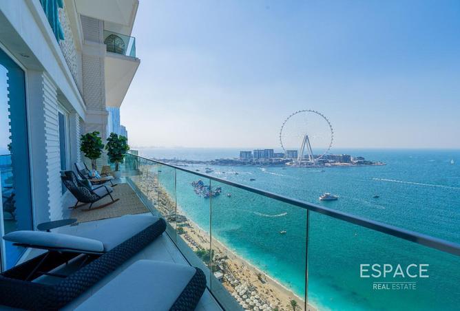 136072297 - Property Image 2