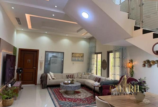 105540443 - Property Image 3