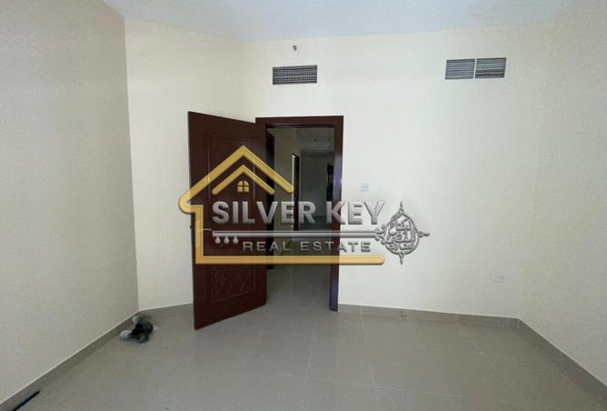 71511496 - الصورة الرئيسية للعقار