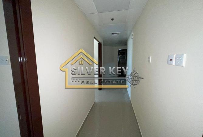 71511496 - صورة العقار 3