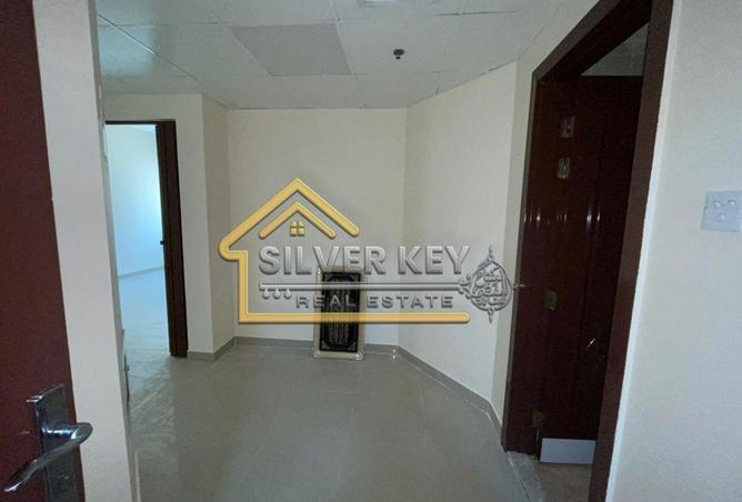 71511496 - صورة العقار 2