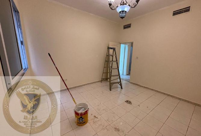 96533629 - صورة العقار 3