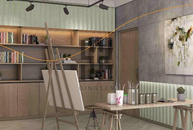 16261553 - صورة العقار 2