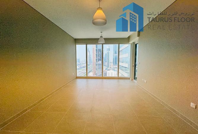 115948918 - Property Image 2