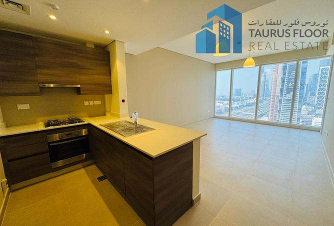 115948918 - Property Main Image