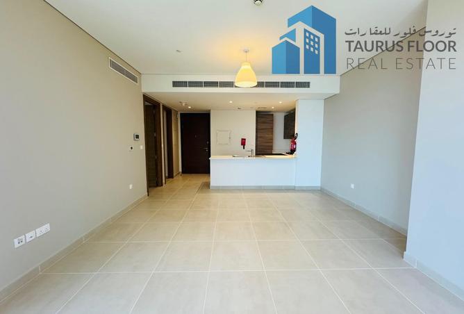115948918 - Property Image 3