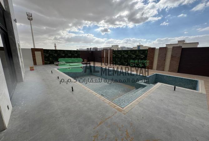 15978885 - صورة العقار 2