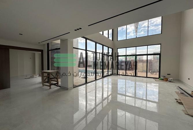 15978885 - الصورة الرئيسية للعقار