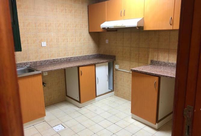 54387989 - Property Image 2