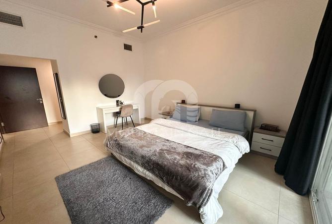 65554027 - Property Image 3