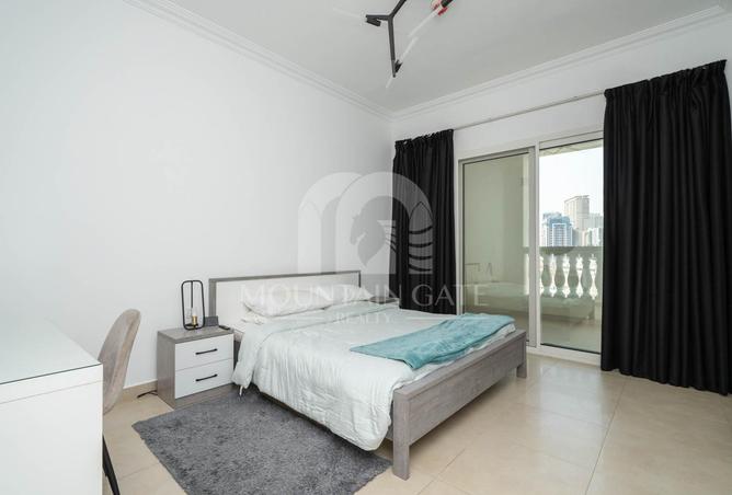 65554027 - Property Image 2