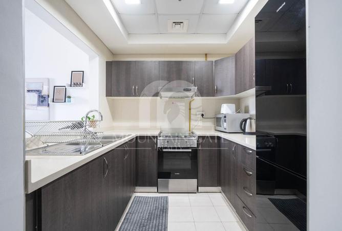 65554027 - Property Image 3