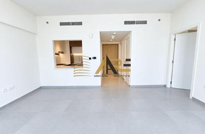 Apartment - 1 - 2 for rent in The Boulevard - Naseej District - Aljada - Sharjah Apartment - 1 - 2 for rent in The Boulevard - Naseej District - Aljada - Sharjah