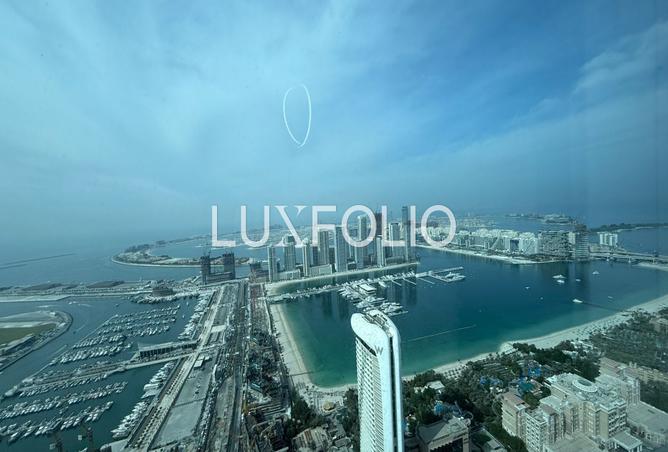 144609025 - Property Main Image