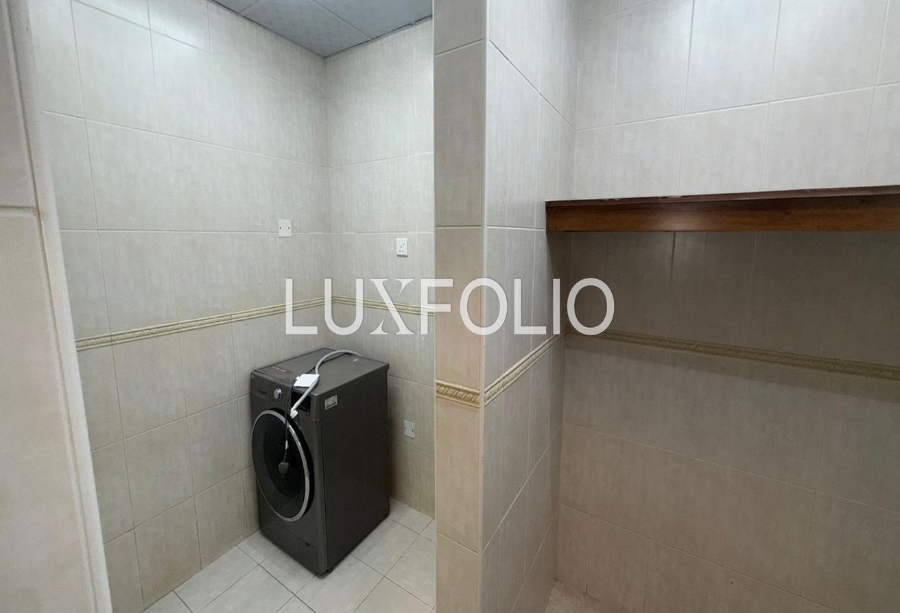 Palm View | Upgraded | Furnished photo 10
