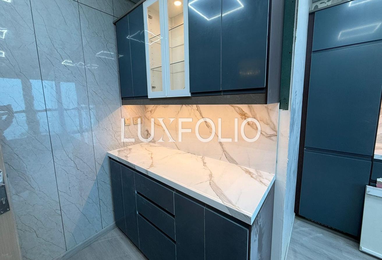 Palm View | Upgraded | Furnished photo 8