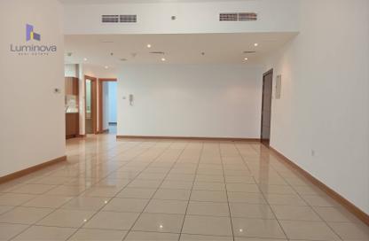 Apartment - 2 - 2 for rent in Sulafa Tower - Dubai Marina - Dubai Apartment - 2 - 2 for rent in Sulafa Tower - Dubai Marina - Dubai