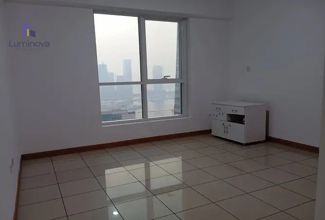 163697158 - Property Image 3